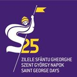 Szent György Napok 2016