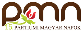 Partiumi Magyar Napok 2016