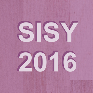 SISY 2016