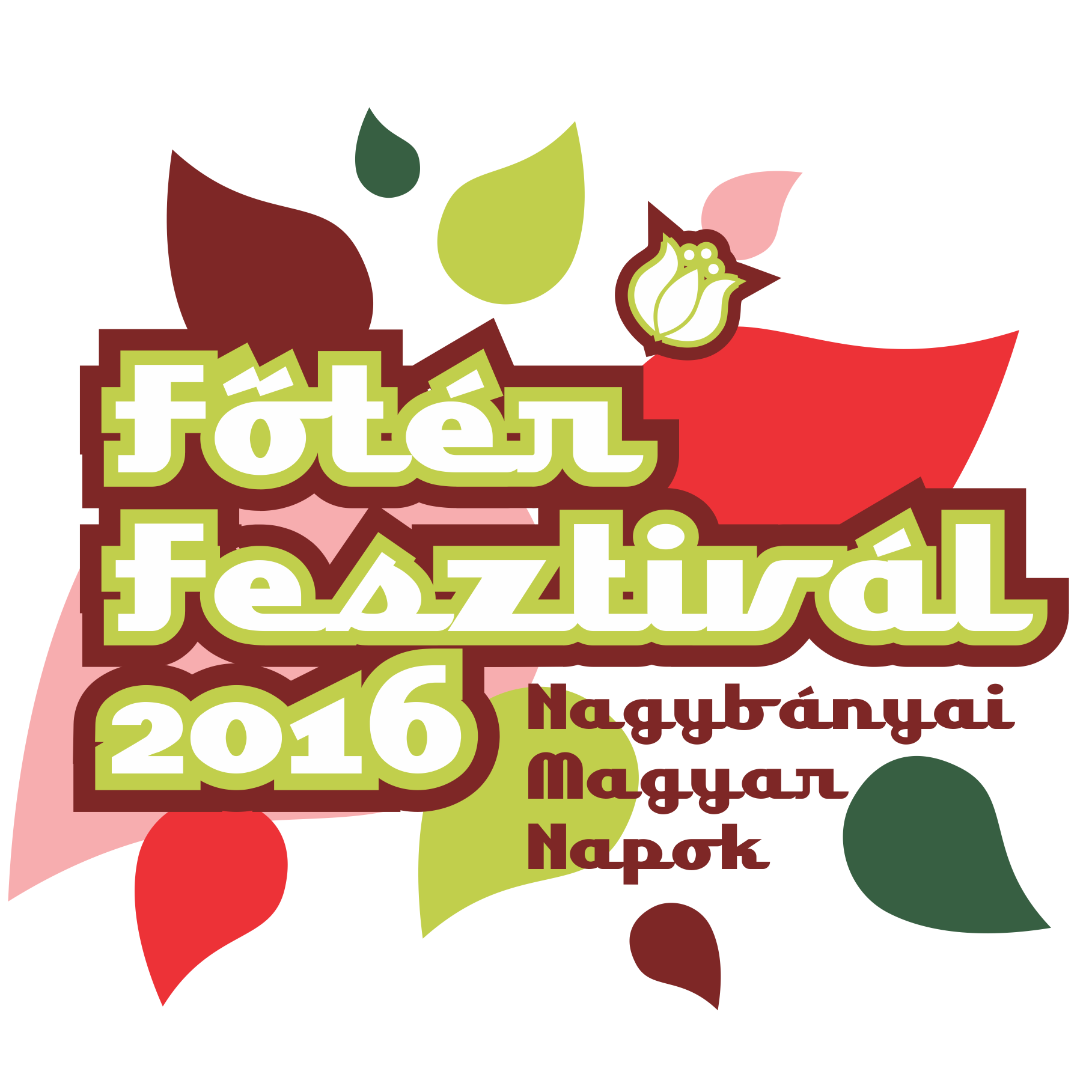 Nagybányai Magyar Napok