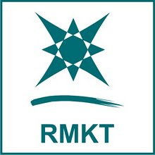 XXV. Közgazdász Vándorgyűlés