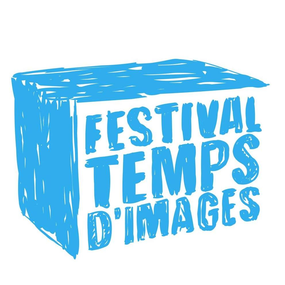 Temps D'Images