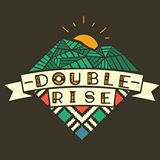 Double Rise Festival