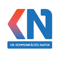 Kommunikációs Napok