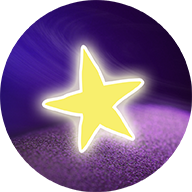 Tizenegyedik Adventi Gyermekfesztivál és sokadalom