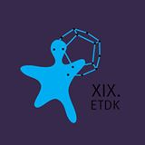 XIX. Erdélyi Tudományos Diákköri Konferencia