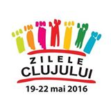 Kolozsvári Magyar Napok