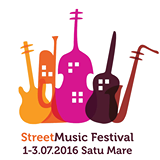 StreetMusic Festival 2016