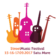 StreetMusic Festival 2017 (2)
