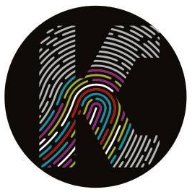 Colocviul Teatrelor Minorităților Naționale