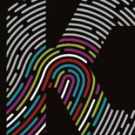 Colloquium of Ethnic Minority Theatres