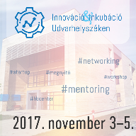 Innováció&Inkubáció Udvarhelyszéken (EN)
