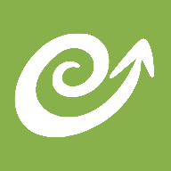 X. Erdélyi Vándoregyetem