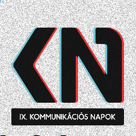 IX. Kommunikációs Napok