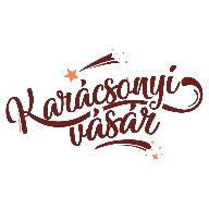 Székelyudvarhelyi Karácsonyi Vásár 2017