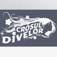 Crosul Divelor Autoworld