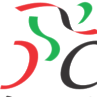 BT Faget UCI MTB Marathon Series