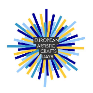 Zilele Artei si Mestesugului European