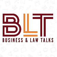 X. Szakmai Napok - Business & Law Talks Konferencia