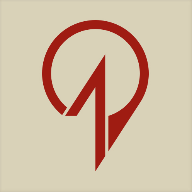 TESZT Euroregional Theatre Festival Timișoara