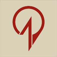 TESZT Temesvári Eurorégiós Színházi Találkozó