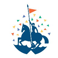 Zilele Sfântu Gheorghe