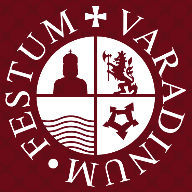 XXVI. Festum Varadinum