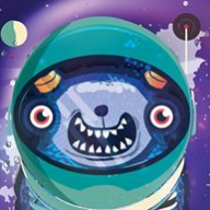 24. KMDSZ Diáknapok