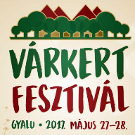 Várkert Fesztivál