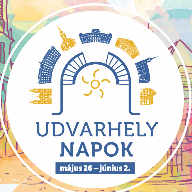Udvarhely Napok 2017