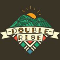 Double Rise Festival – 2017