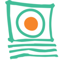 Tusványos 2017 (EN)