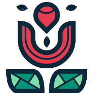 Partiumi Magyar Napok 2017