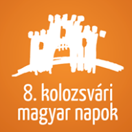 8. Kolozsvári Magyar Napok