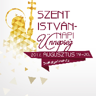 Szent István-napi ünnepség 2017