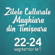 Zilele Culturale Maghiare din Timișoara