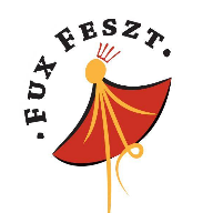 FuxFeszt