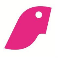 Éjszaka a színházban