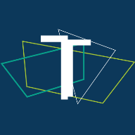 Tranzit FESZT - Nemzetközi Multikulturális Színházi Fesztivál