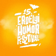 15. Erdélyi Humorfesztivál