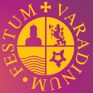 XXVII. Festum Varadinum