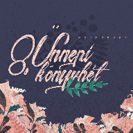 8. Kolozsvári Ünnepi Könyvhét