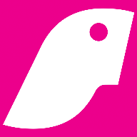 Miniévad | Ministagiune