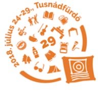 Tusványos 2018