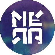 Méra Világzenei Csűrfesztivál