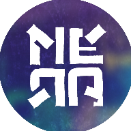 Mera World Music Festival