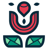 Partiumi Magyar Napok 2018