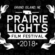 Prairie Lights Film Festival