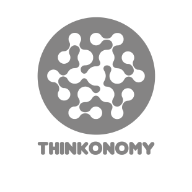 Fiatalon, Válaszúton