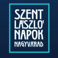 Szent László Napok 2019 (RO)